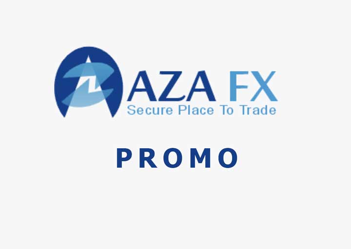 Win Exclusive Prizes – AzaFX