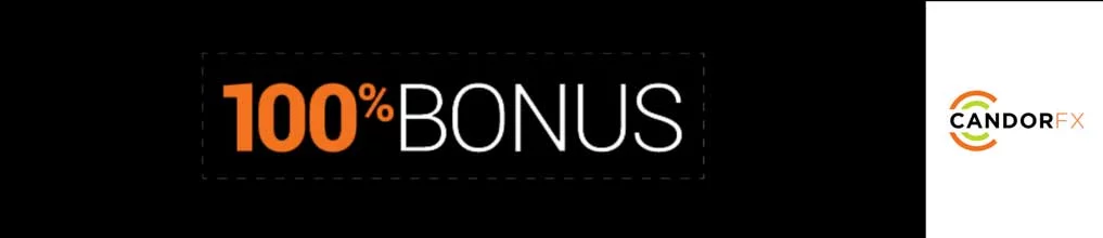 candorfx bonus