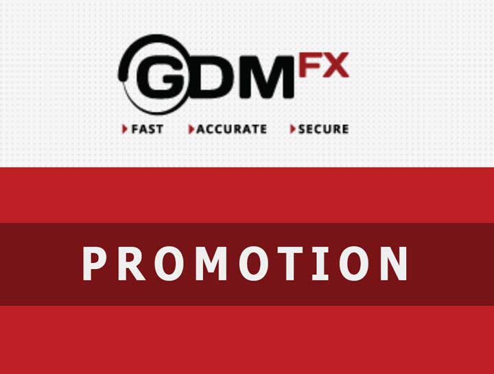 Gdmfx review