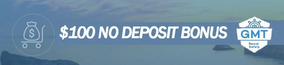 gmtis no deposit bonus