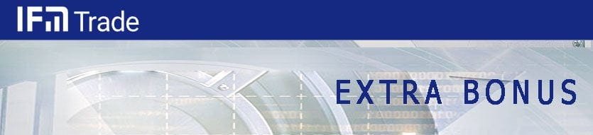 ifm-trade deposit bonus