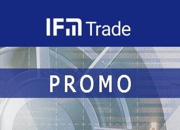 Double your Deposit amount – IFM Trade