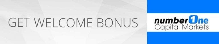 $50 no deposit bonus codes 2020 2021