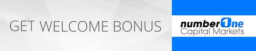 n1cm no deposit bonus