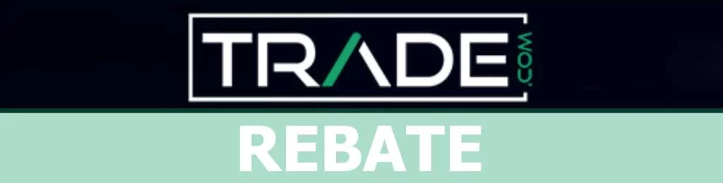 trade.com rebate