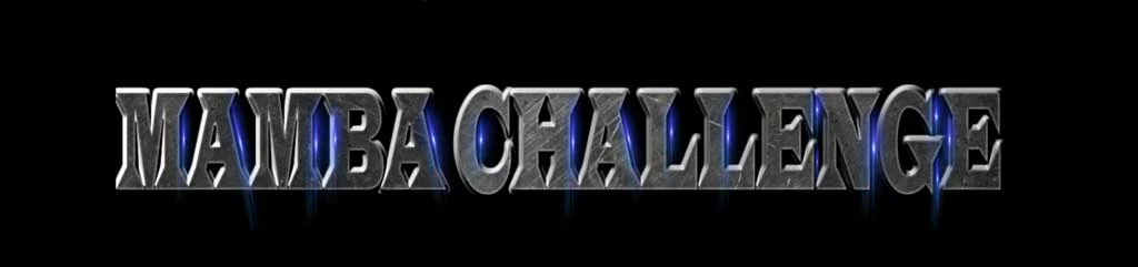MXC-Forex Challenge