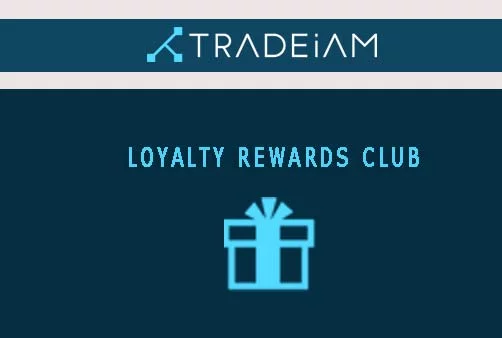 Loyalty Rewards Club – TradeiAM