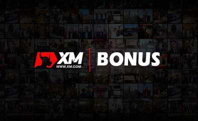 100% Tradable Bonus, Bangladesh – XM Group