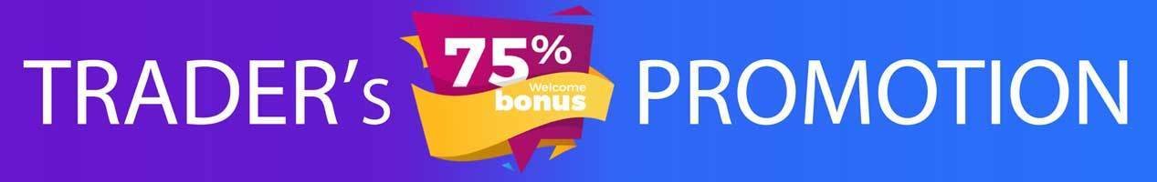 axnfx promotion deposit