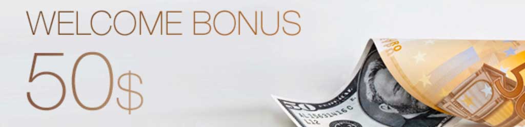 bcs-forex no deposit bonus