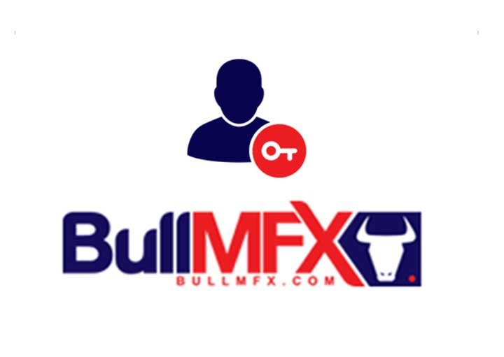 100% Trading Bonus – BullmFX