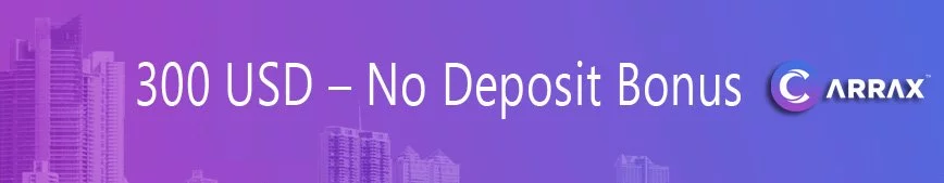 carrax-no-deposit-bonus