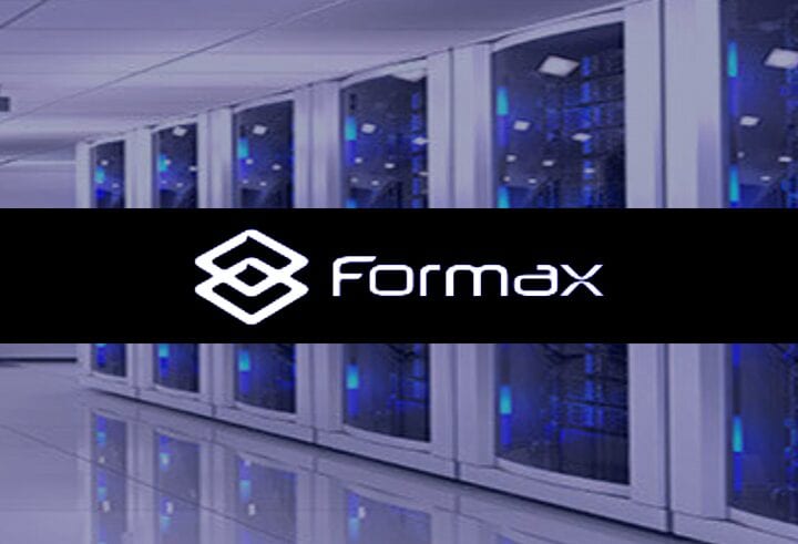 Free VPS for Forex Trading – Formax