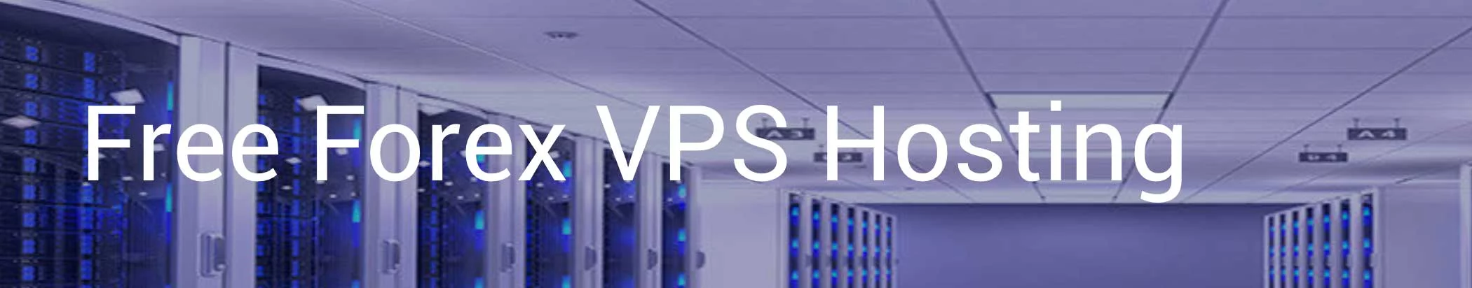 formax Free VPS
