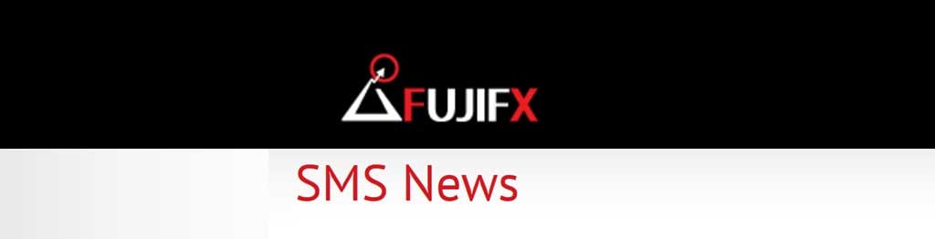 Forex news alert