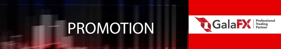 galafx trading bonus deposit