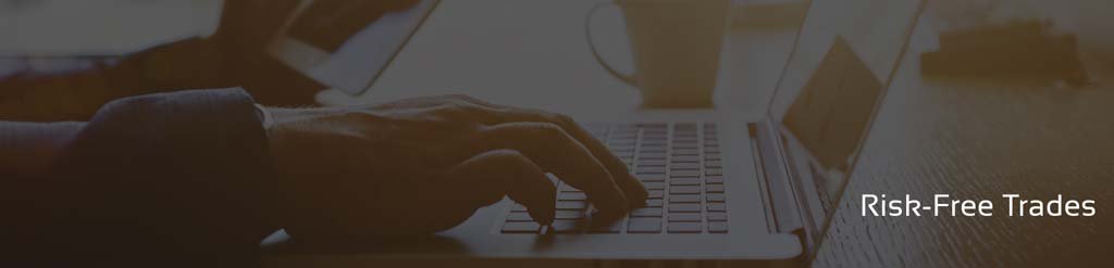 FXgiants risk-free trades