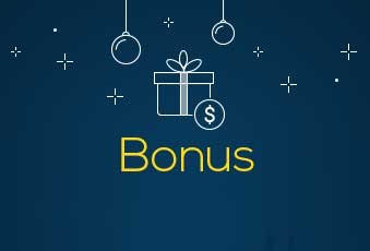 10% Special Bonus, All Deposit – AAAFX