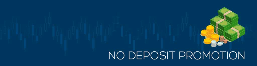 Forex no deposit bonus withdraw profit