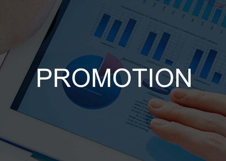 Forex drawdown bonus