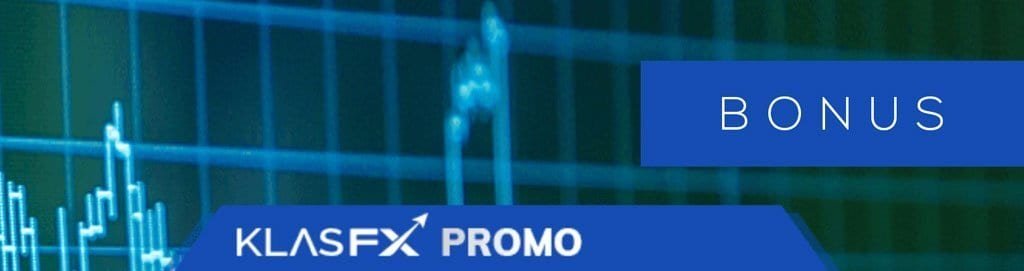klasfx stop out bonus forex