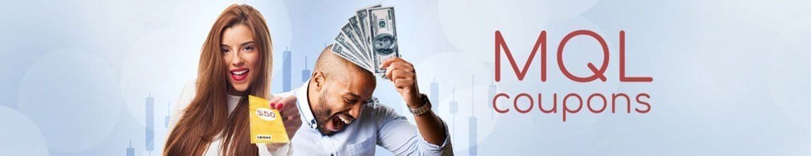 MQL Free Coupon