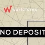 World forex no deposit bonus