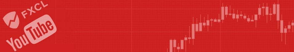 Youtube Forex Bonus