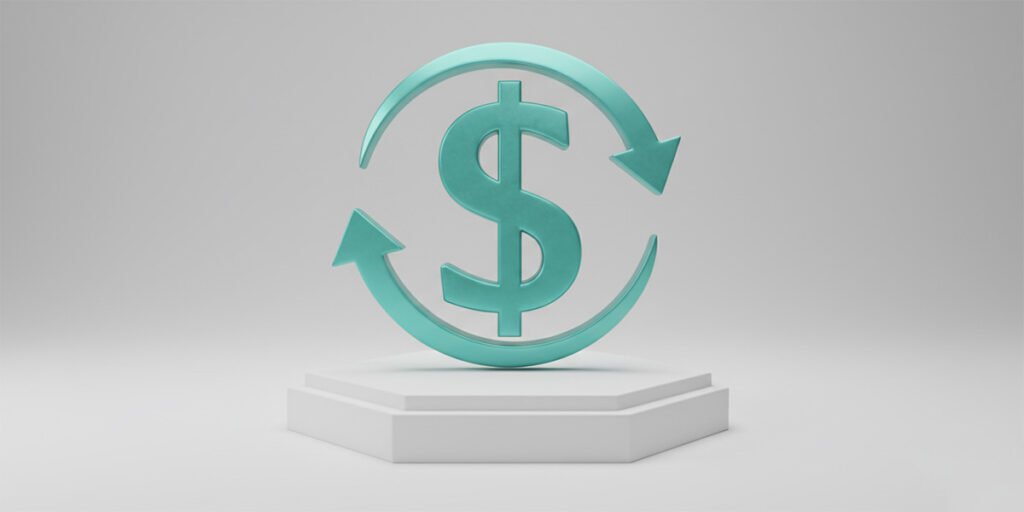 CashBack Promotion GO Markets
