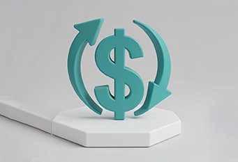 CashBack Promotion – GO Markets