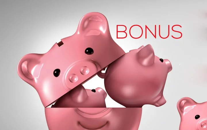 100% First Deposit Bonus – Continue FX