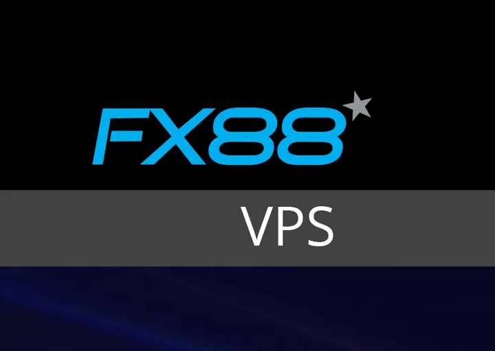 FREE Virtual Private Servers – FX88