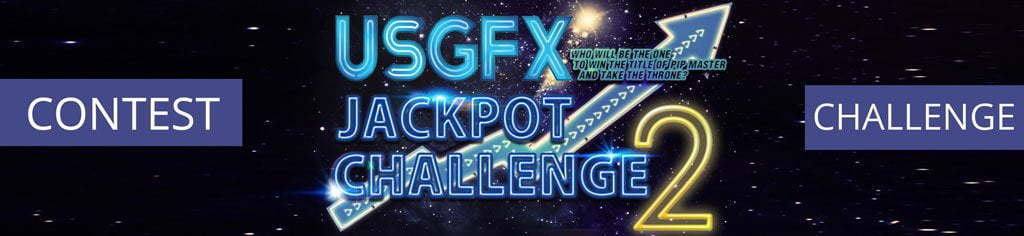 usgfx jackpot challenge forex