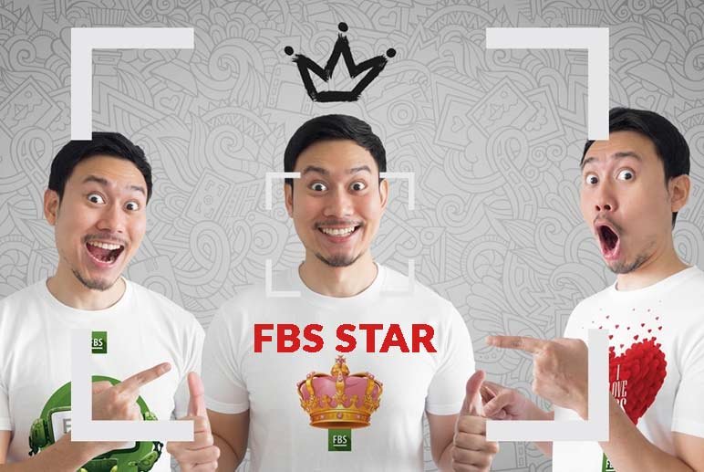 Share your photo, win cash prizes – FBS