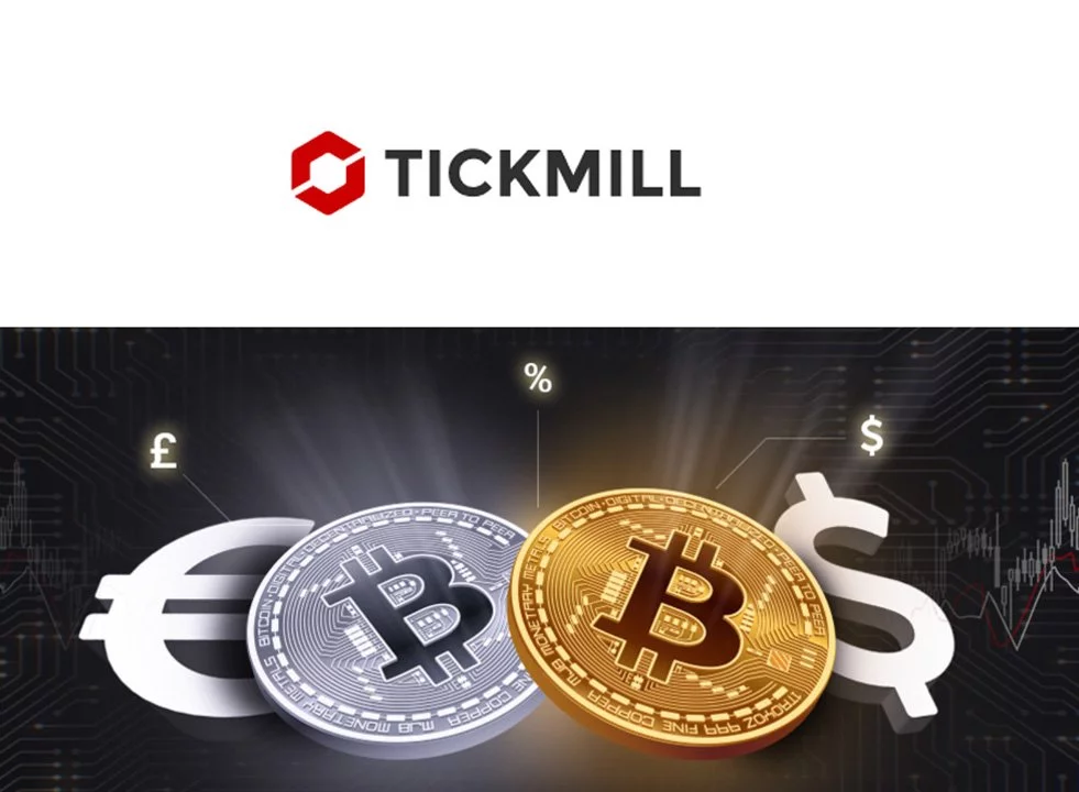 Win-Win Live Contest, 2.0 Bitcoin prizes – Tickmill