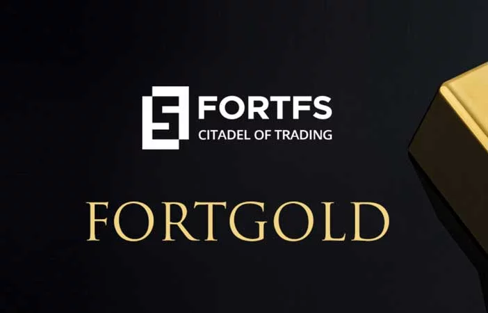 FortGold, $10 Daily Contest – FortFS