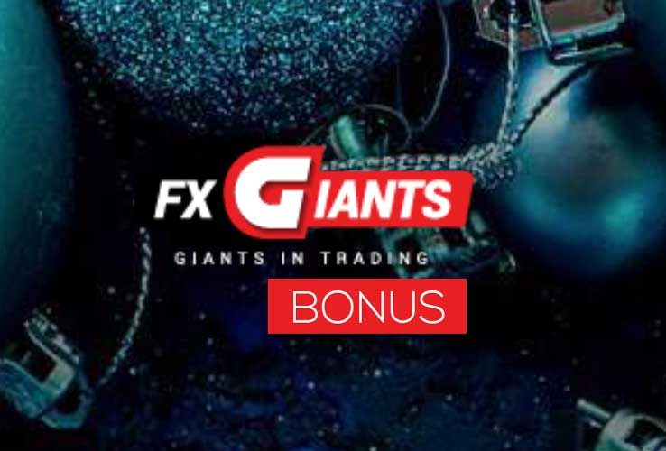 Celebrate the Holidays – FXGiants