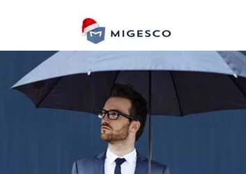 Risk-Free Trading Opportunity – Migesco