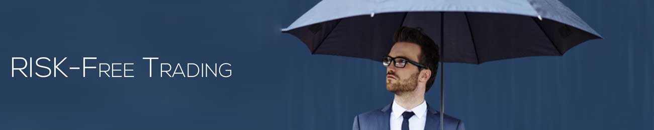 migesco risk-free trading