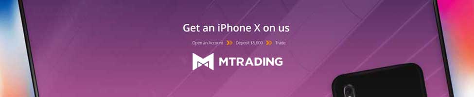 mtrading promotion