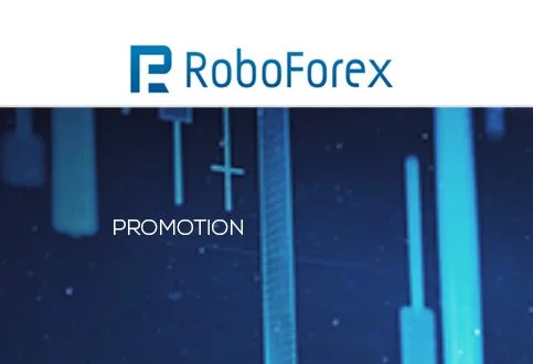 Bonuses, 100% Tradable (Expire soon) – RoboForex