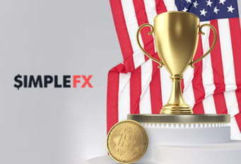 $2K US Election Trading Cup Contest – SimpleFX