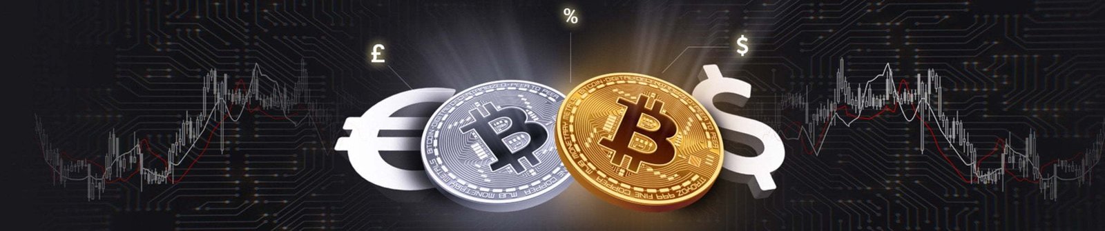 Revolutionary Win-Win Live Trading Contest from Tickmill