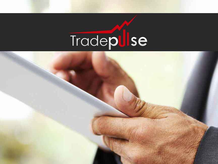 $300 Credit Free for real Account – TradePulseFX