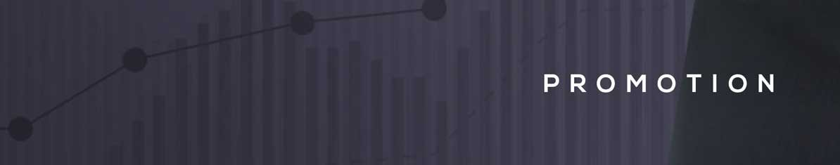 hx9999 Promotion Bonus