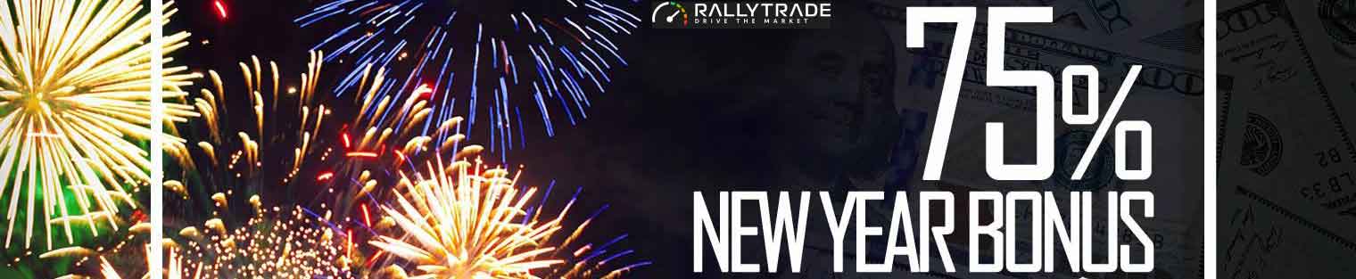 RallyTrade-New-Year-Bonus