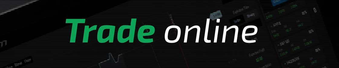 ateh deposit promotion