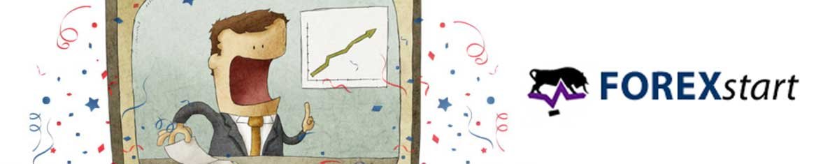 foresstart guess competition