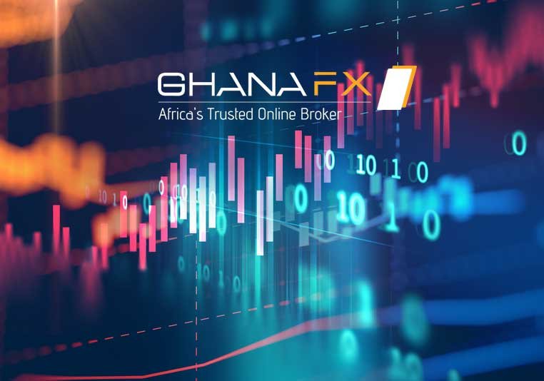 $25 Free Trading Bonus – GhanaFX