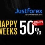 Just forex